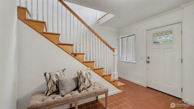 11329 Newcastle Way , Newcastle, WA 98056 - Photo 5