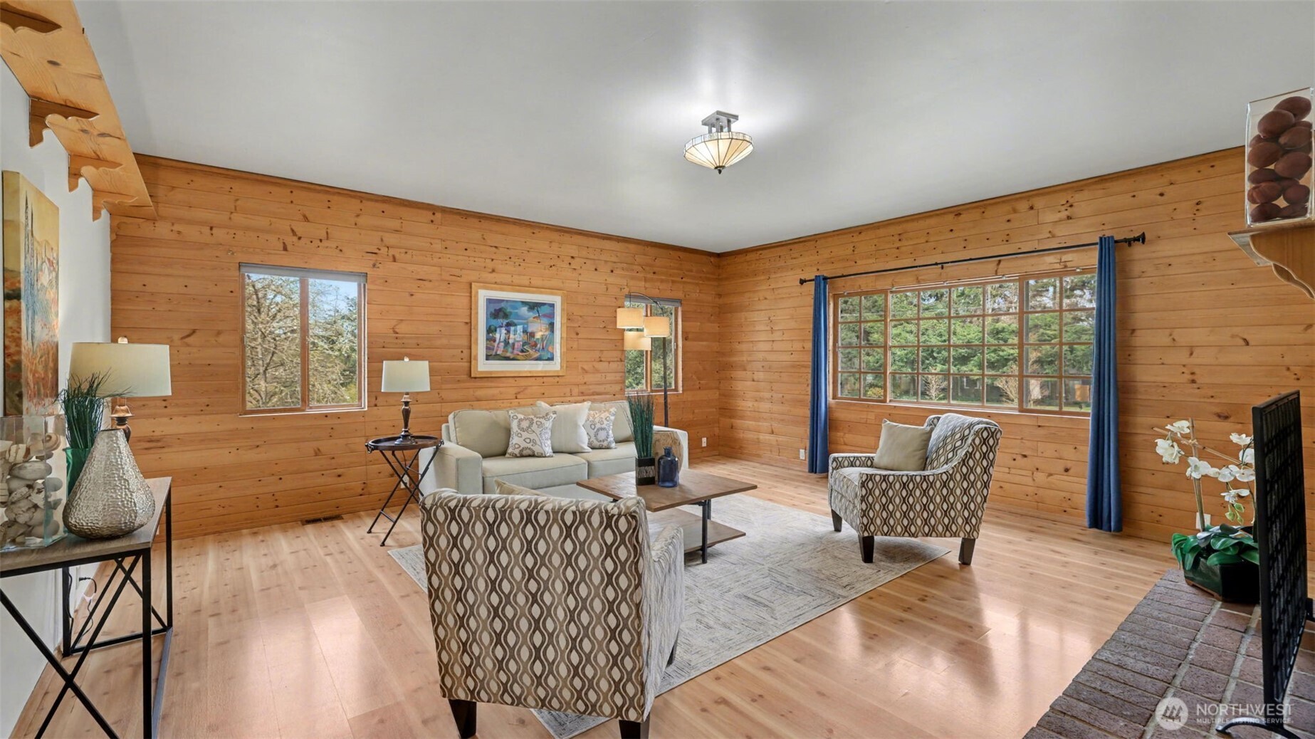11329 Newcastle Way , Newcastle, WA 98056