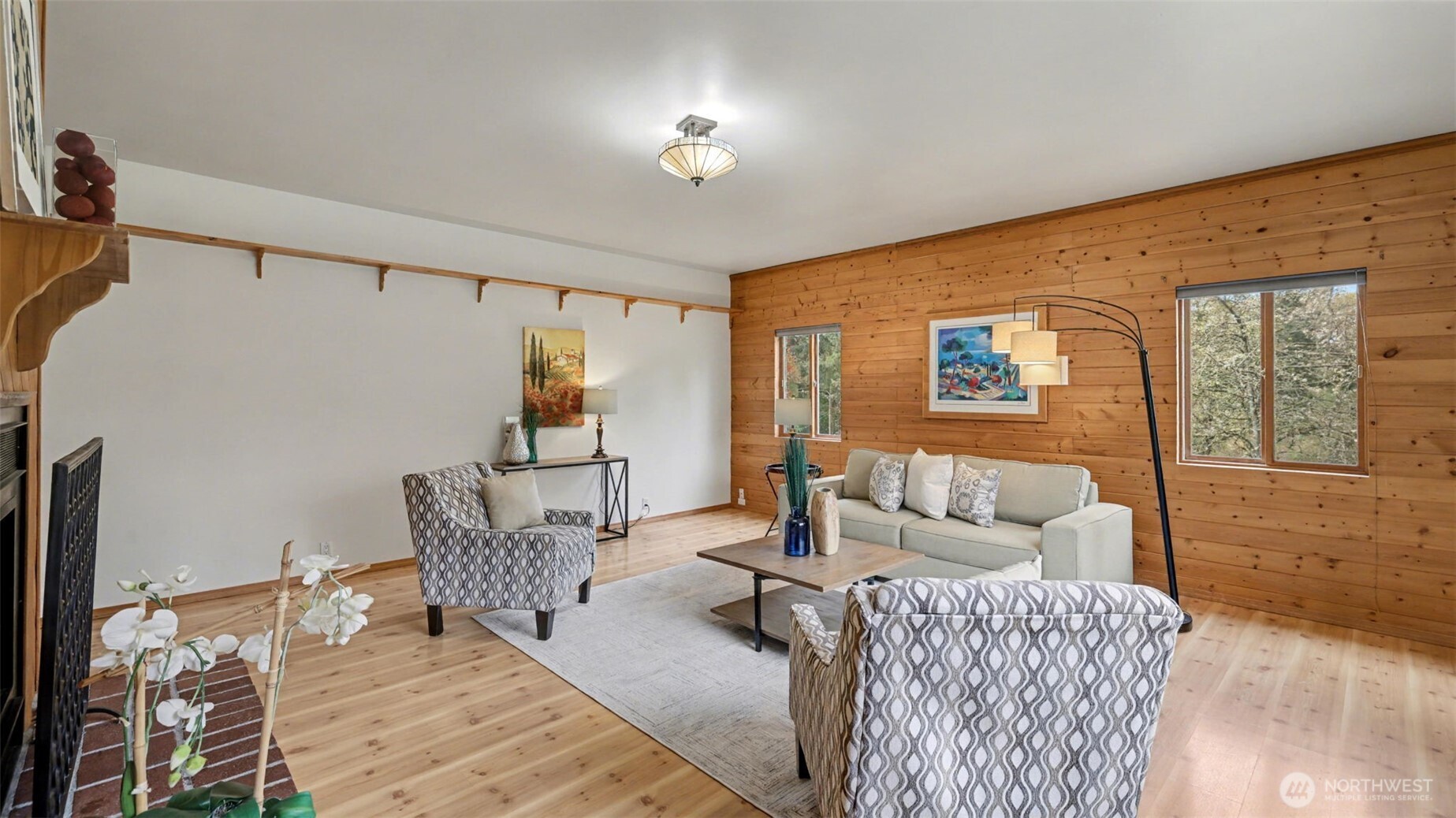11329 Newcastle Way , Newcastle, WA 98056