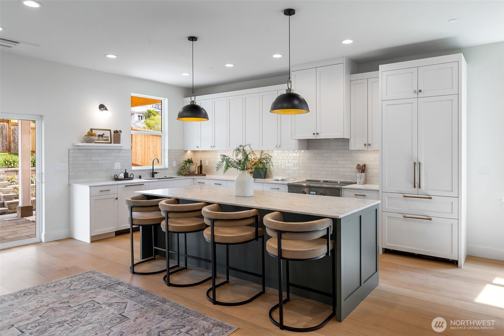 20134 23rd Avenue NW, Shoreline, WA 98177