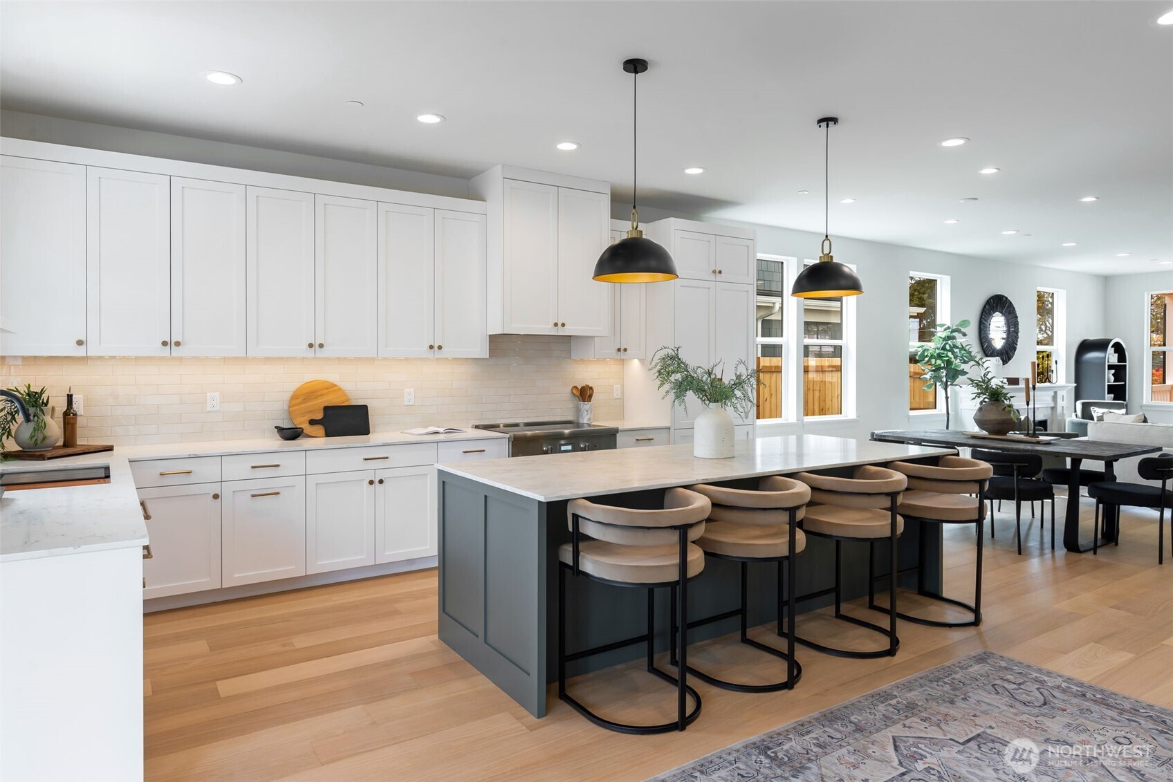 20134 23rd Avenue NW, Shoreline, WA 98177