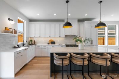 20134 23rd Avenue NW, Shoreline, WA 98177 - Photo 13