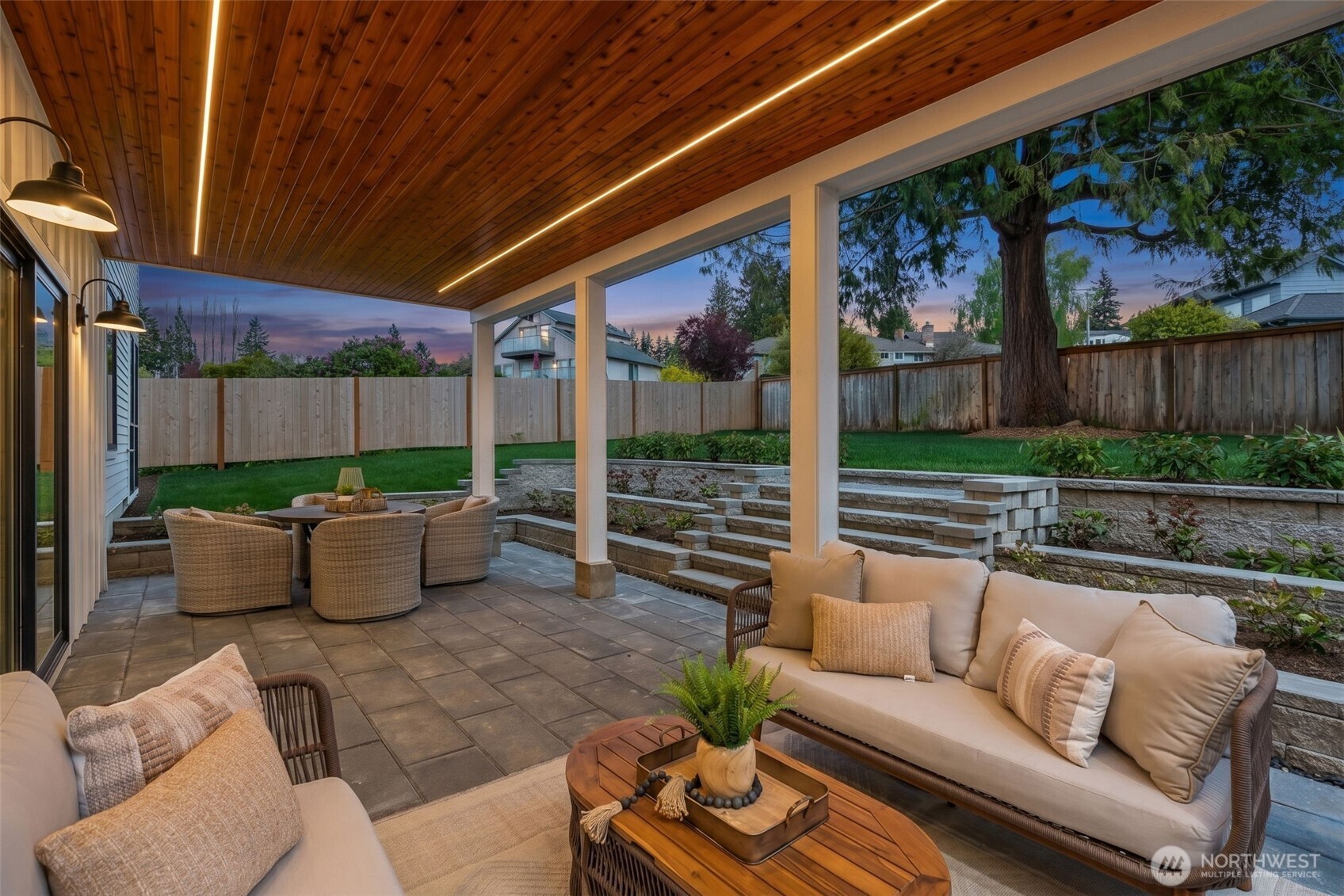 20134 23rd Avenue NW, Shoreline, WA 98177