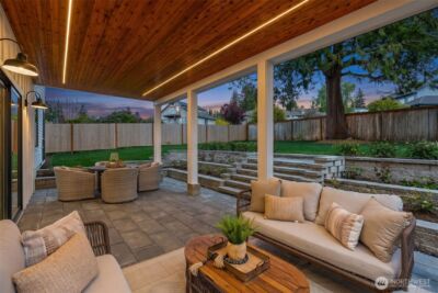 20134 23rd Avenue NW, Shoreline, WA 98177 - Photo 15