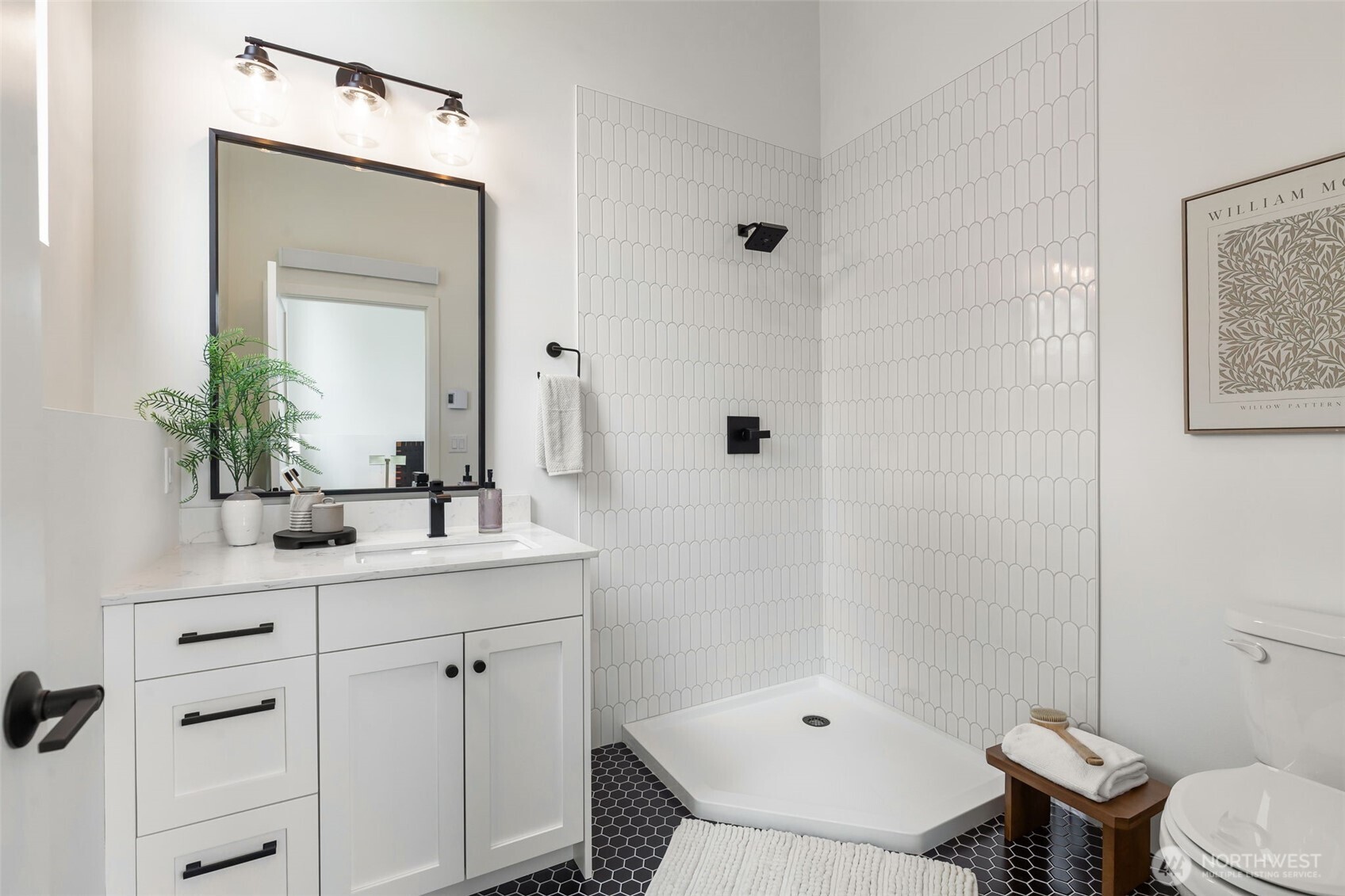 20134 23rd Avenue NW, Shoreline, WA 98177