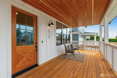 20134 23rd Avenue NW, Shoreline, WA 98177 - Photo 2