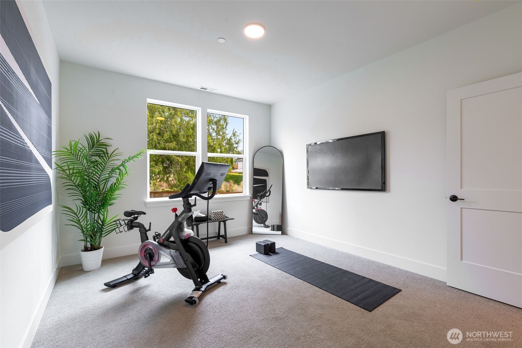 20134 23rd Avenue NW, Shoreline, WA 98177