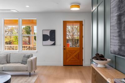 20134 23rd Avenue NW, Shoreline, WA 98177 - Photo 3