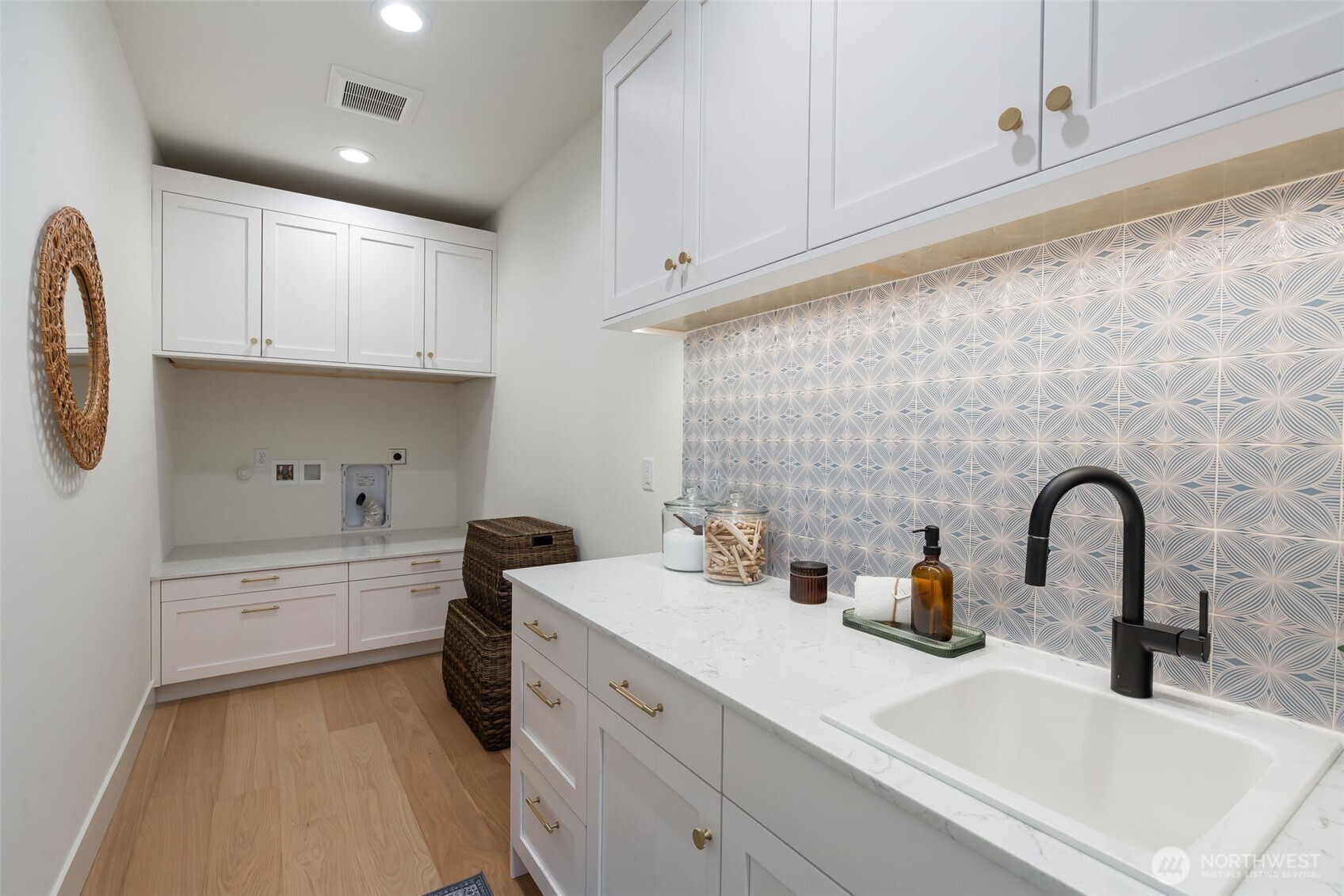 20134 23rd Avenue NW, Shoreline, WA 98177