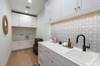 20134 23rd Avenue NW, Shoreline, WA 98177 - Photo 32