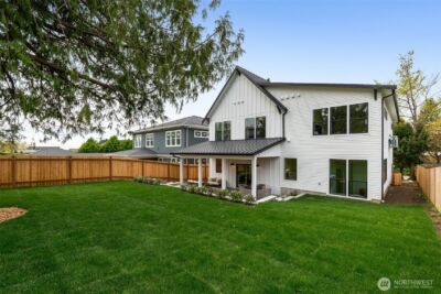 20134 23rd Avenue NW, Shoreline, WA 98177 - Photo 36