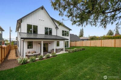 20134 23rd Avenue NW, Shoreline, WA 98177 - Photo 37