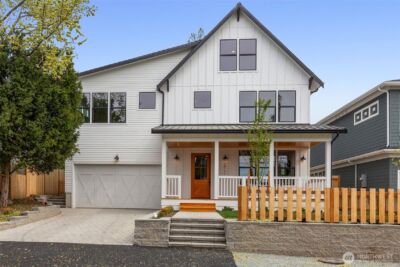 20134 23rd Avenue NW, Shoreline, WA 98177 - Photo 38