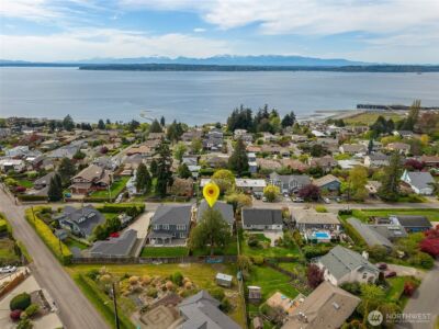 20134 23rd Avenue NW, Shoreline, WA 98177 - Photo 39