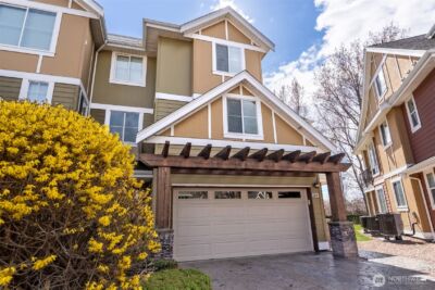 24 Sandalia Court , Oroville, WA 98844