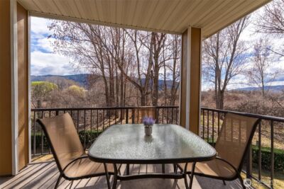 24 Sandalia Court , Oroville, WA 98844 - Photo 22