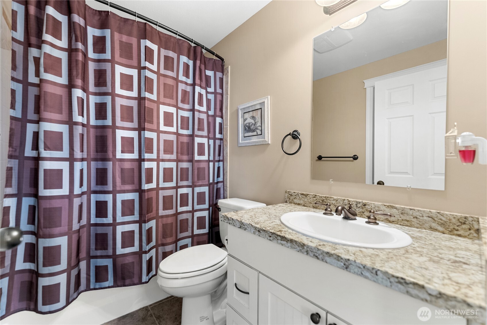 24 Sandalia Court , Oroville, WA 98844