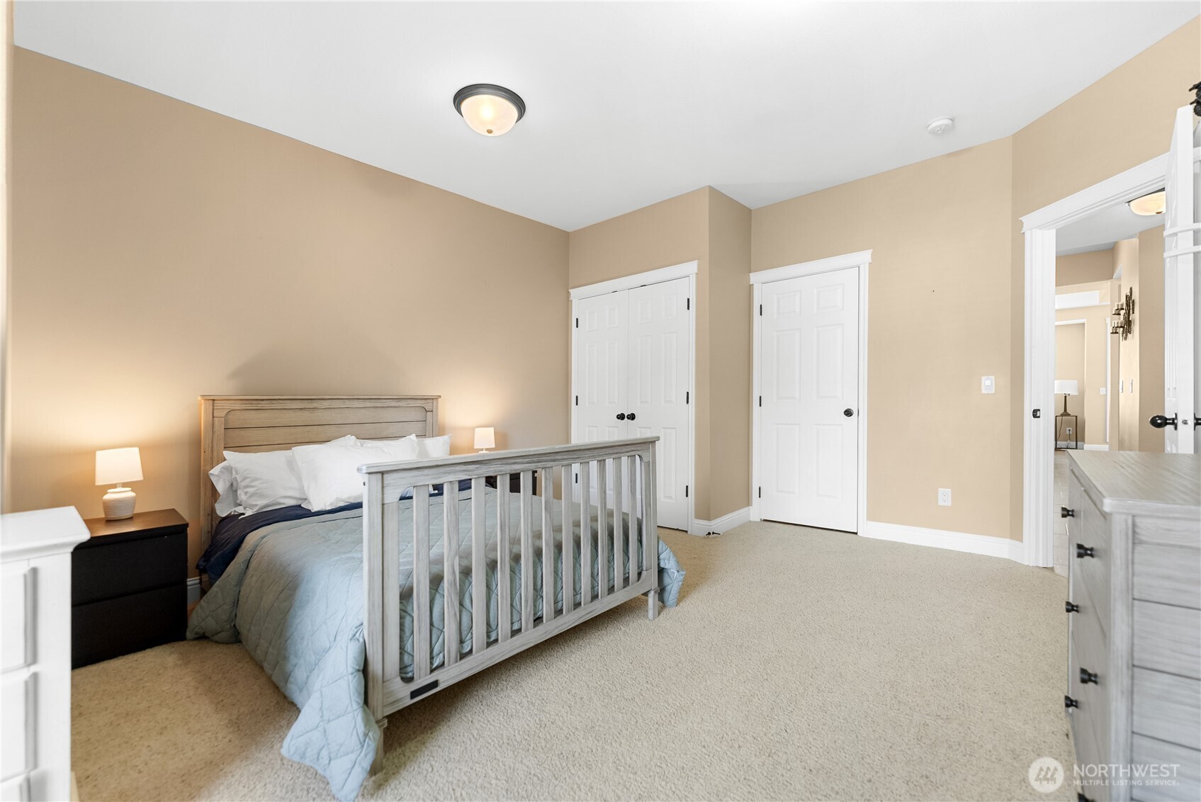 24 Sandalia Court , Oroville, WA 98844