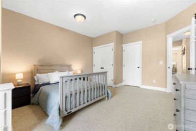 24 Sandalia Court , Oroville, WA 98844 - Photo 25