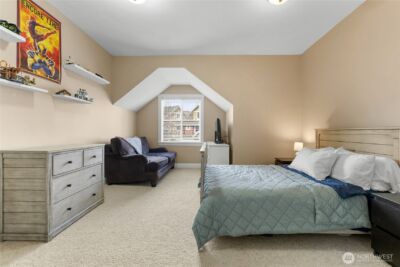 24 Sandalia Court , Oroville, WA 98844 - Photo 26