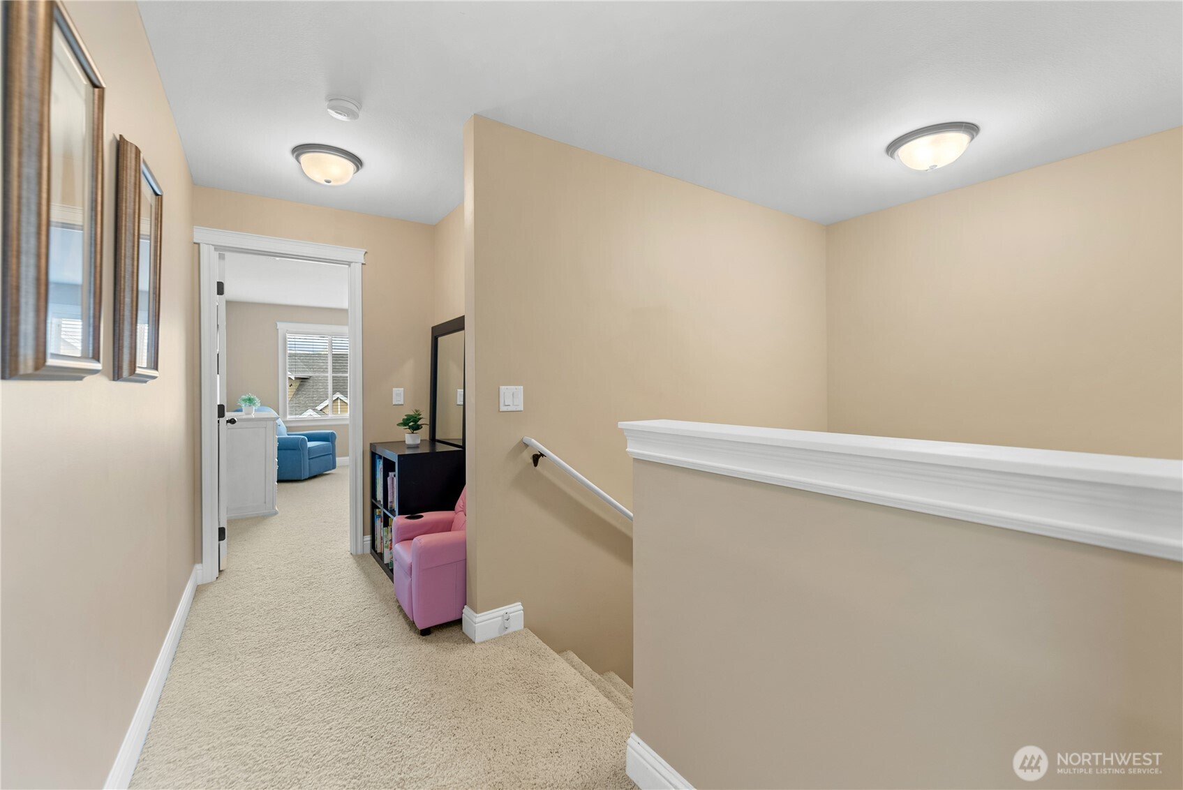 24 Sandalia Court , Oroville, WA 98844