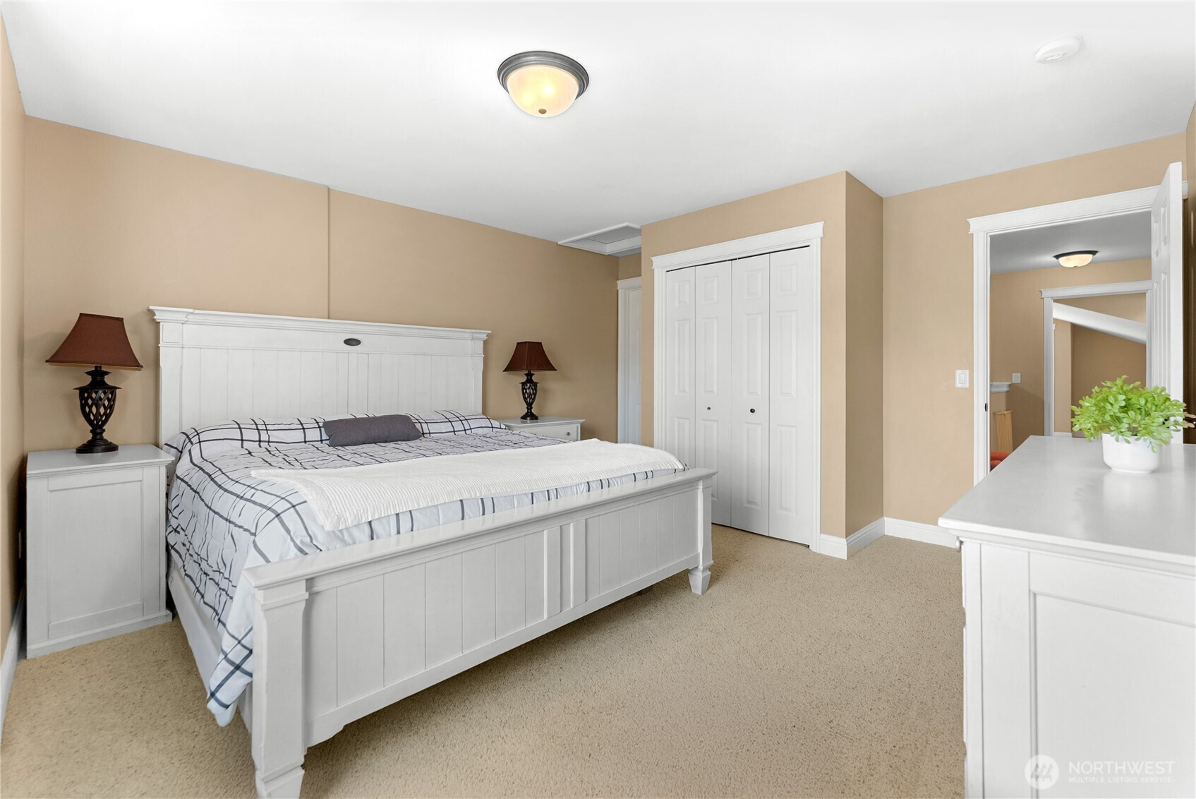 24 Sandalia Court , Oroville, WA 98844