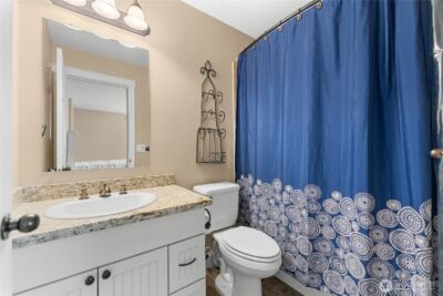 24 Sandalia Court , Oroville, WA 98844 - Photo 30