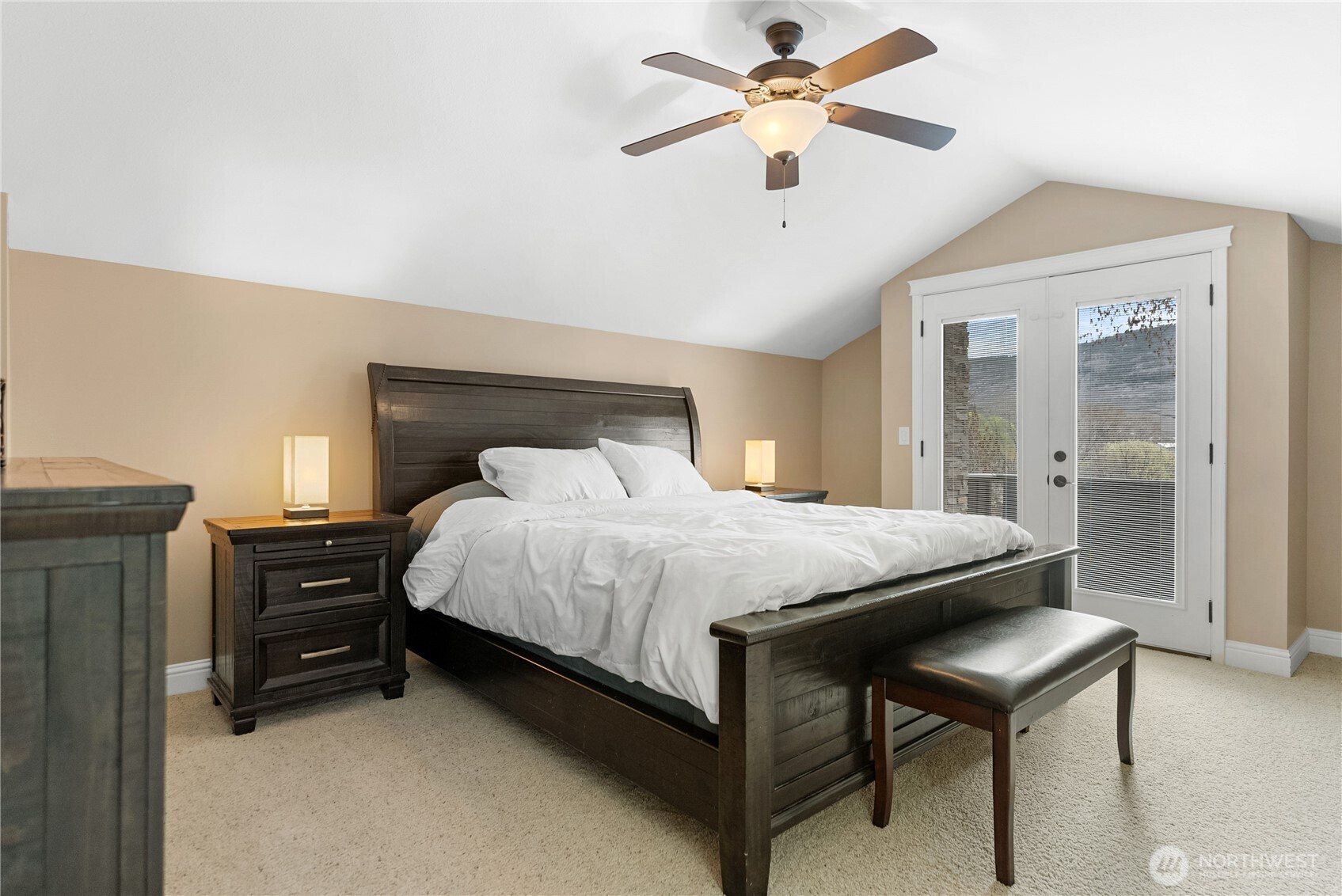 24 Sandalia Court , Oroville, WA 98844