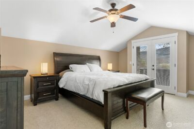 24 Sandalia Court , Oroville, WA 98844 - Photo 31