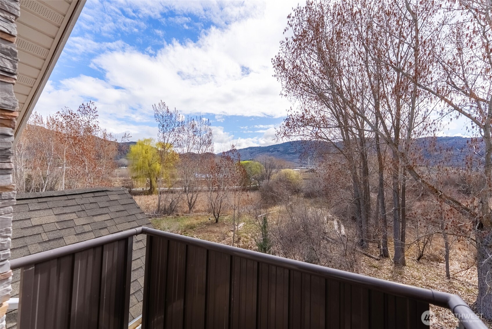 24 Sandalia Court , Oroville, WA 98844