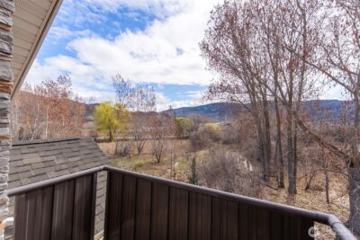 24 Sandalia Court , Oroville, WA 98844 - Photo 32