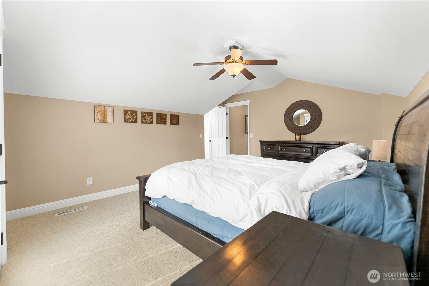 24 Sandalia Court , Oroville, WA 98844