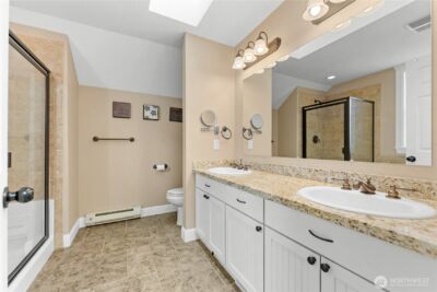 24 Sandalia Court , Oroville, WA 98844 - Photo 35