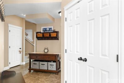 24 Sandalia Court , Oroville, WA 98844 - Photo 4