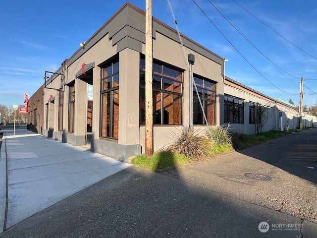 112 Cherry Street NE, Olympia, WA 98501