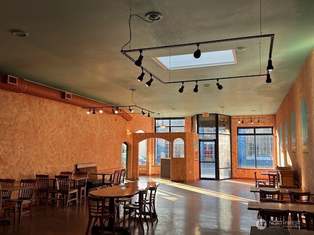 112 Cherry Street NE, Olympia, WA 98501