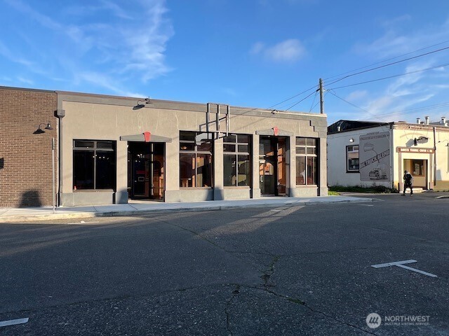 112 Cherry Street NE, Olympia, WA 98501