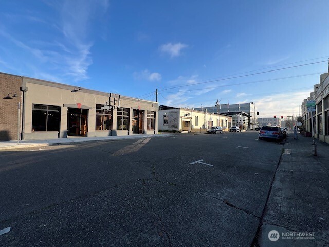 112 Cherry Street NE, Olympia, WA 98501