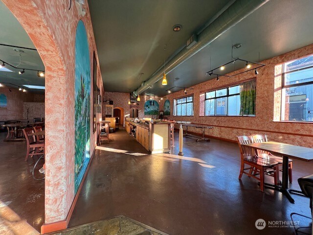 112 Cherry Street NE, Olympia, WA 98501