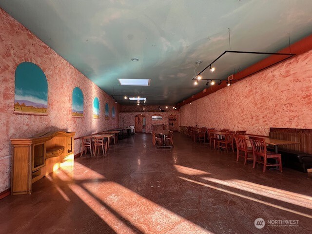 112 Cherry Street NE, Olympia, WA 98501