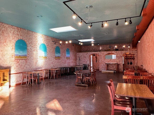 112 Cherry Street NE, Olympia, WA 98501