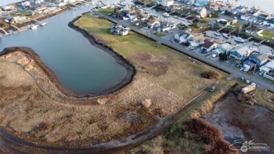 4130 Patos Drive , Ferndale, WA 98248