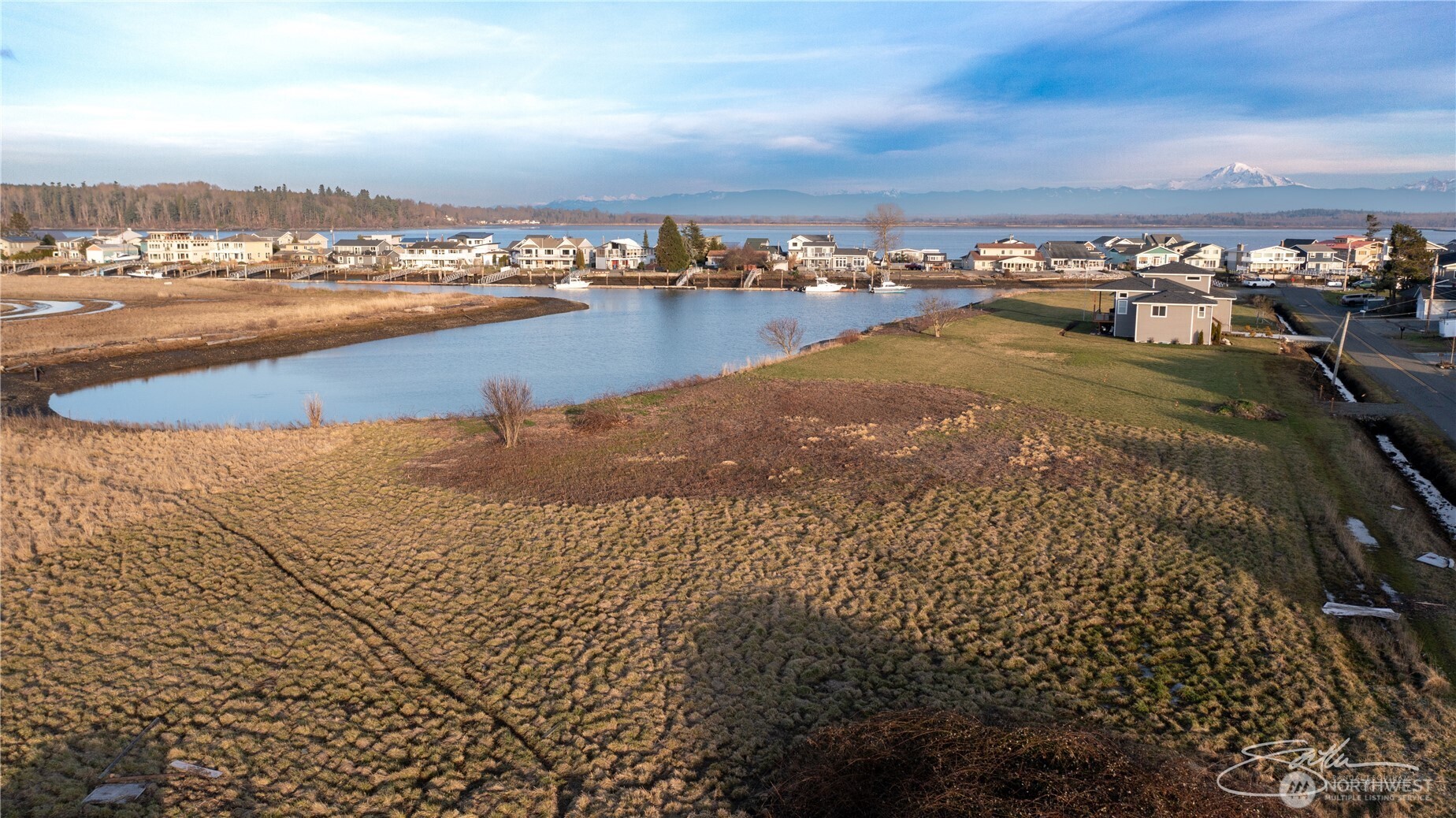 4130 Patos Drive , Ferndale, WA 98248