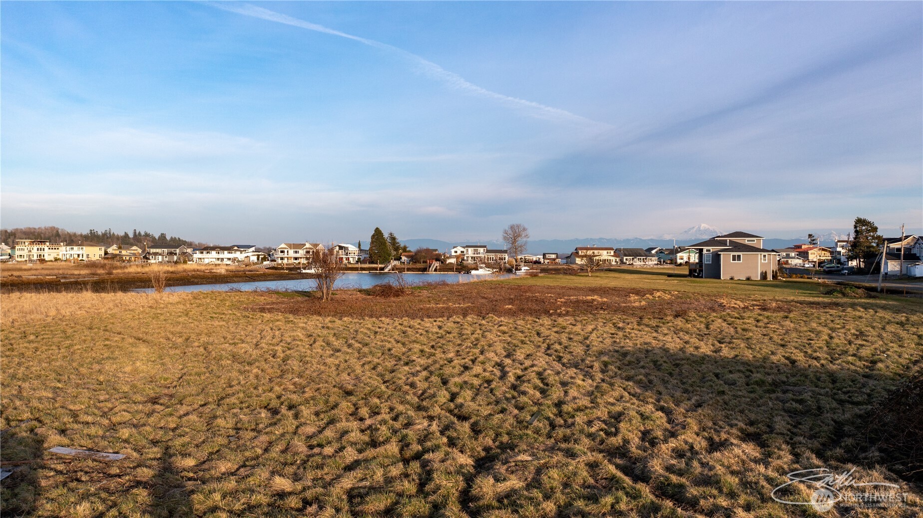 4130 Patos Drive , Ferndale, WA 98248