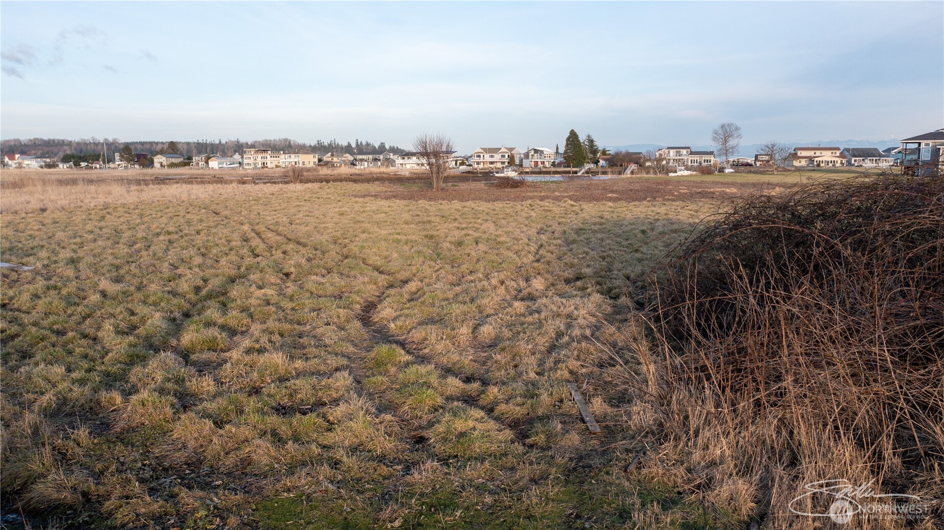 4130 Patos Drive , Ferndale, WA 98248