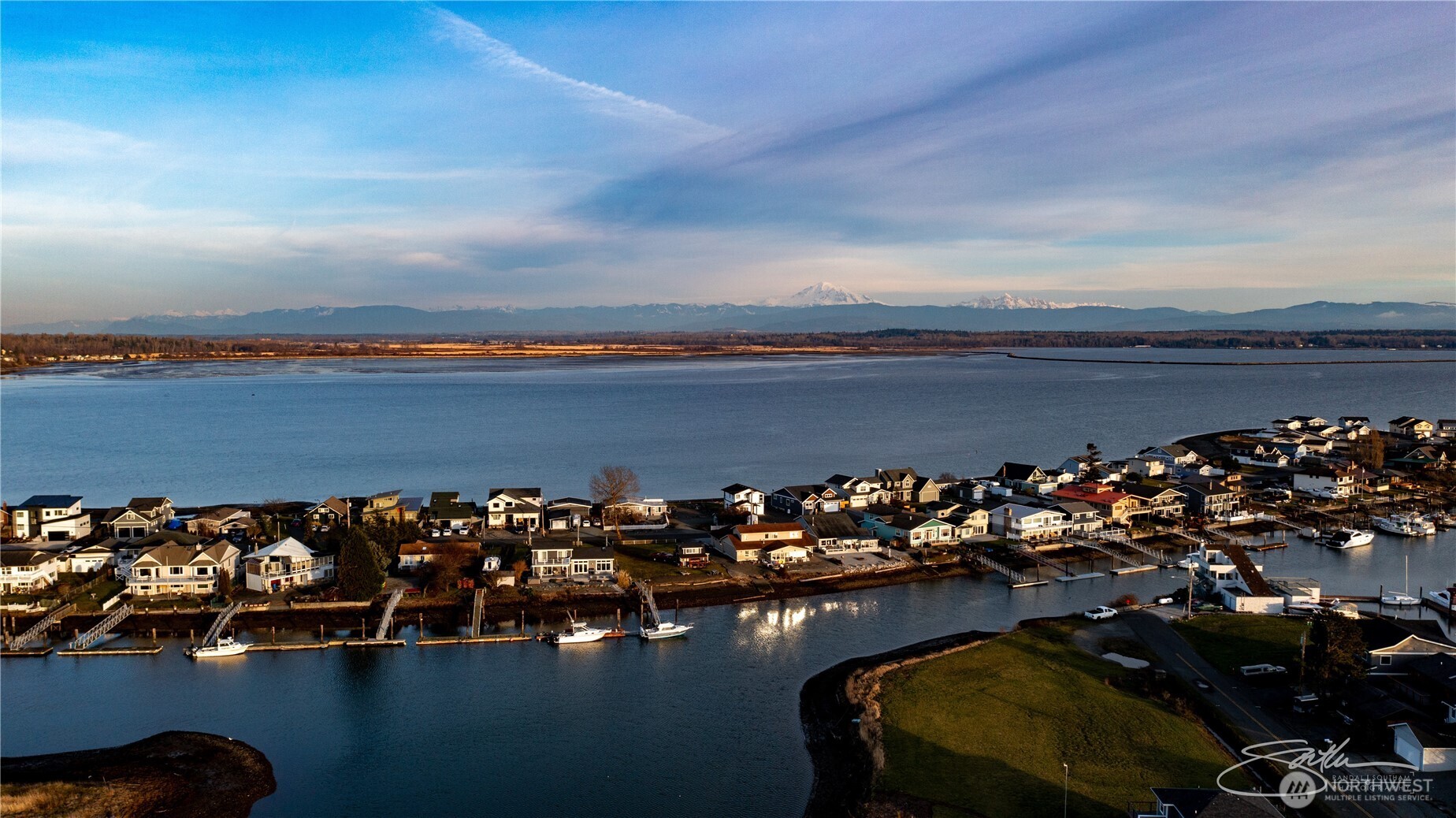 4130 Patos Drive , Ferndale, WA 98248