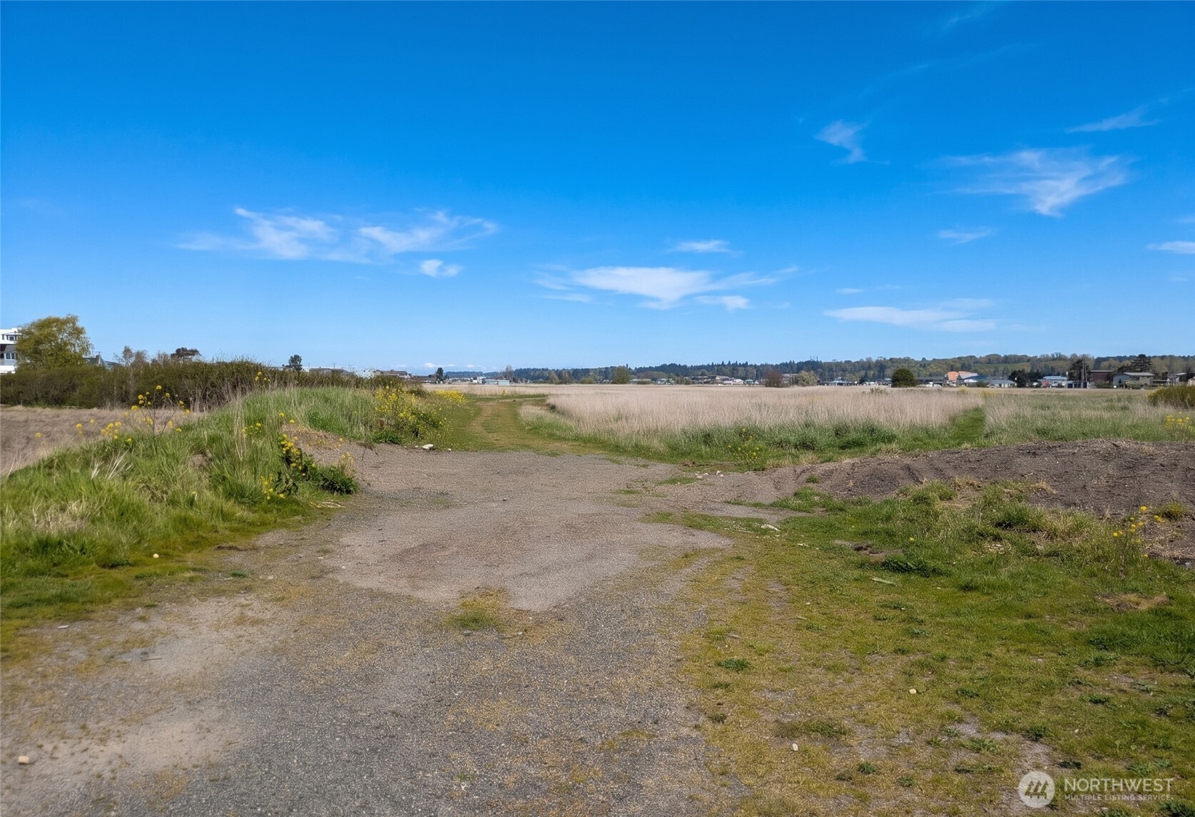 4130 Patos Drive , Ferndale, WA 98248