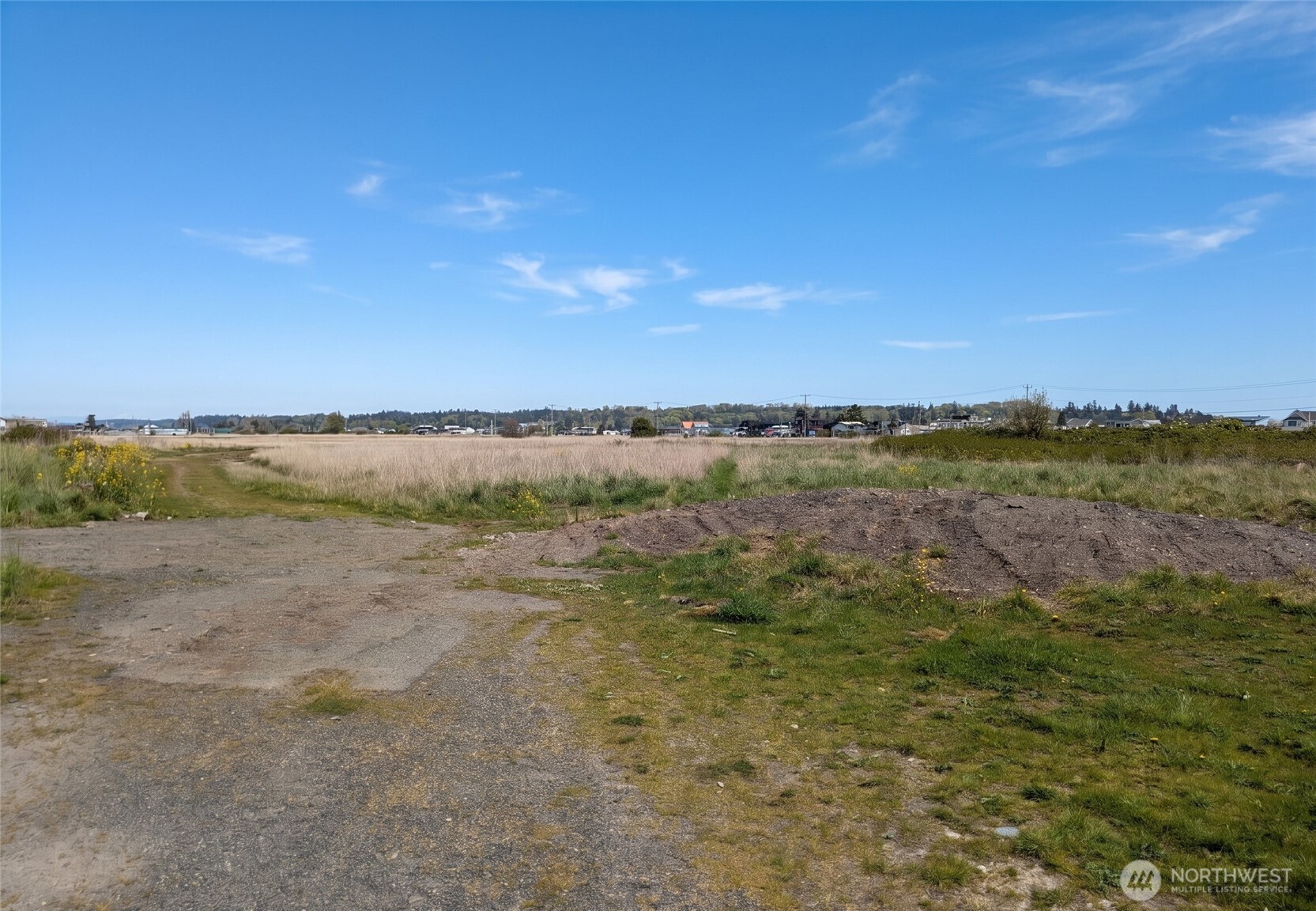4130 Patos Drive , Ferndale, WA 98248