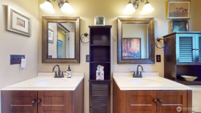 35 Red Apple Drive , Omak, WA 98841 - Photo 12