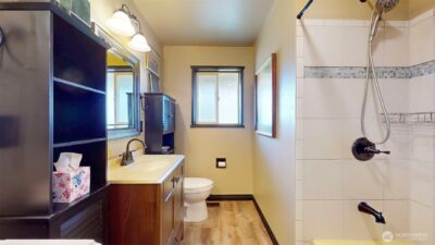 35 Red Apple Drive , Omak, WA 98841 - Photo 13